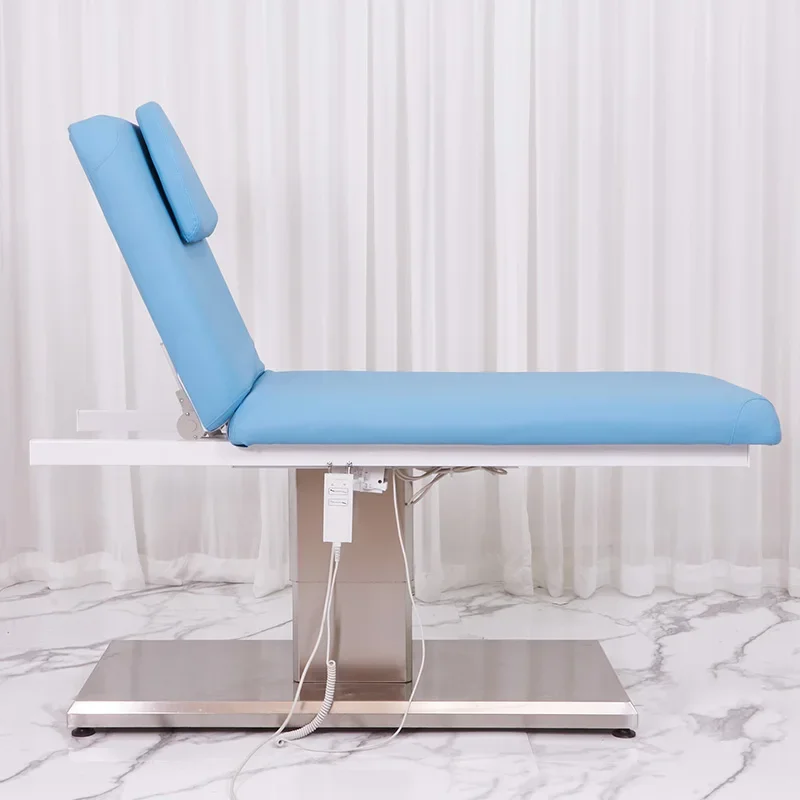 

Physiotherapy Bed Acupuncture Massage Bed Medical Bed Beauty Outpatient Bed Health Bed