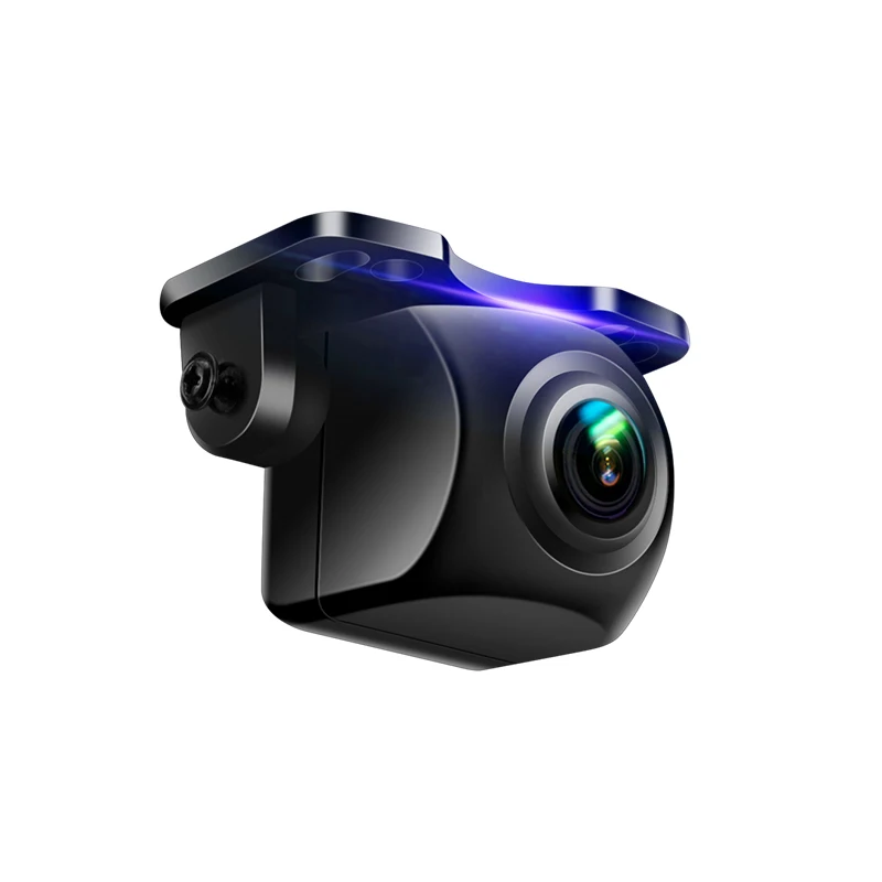 Ainavi – caméra arrière HD AHD étanche, enregistreur de conduite DVR 1080P, caméra de tableau de bord ADAS pour système de lecteur multimédia Android