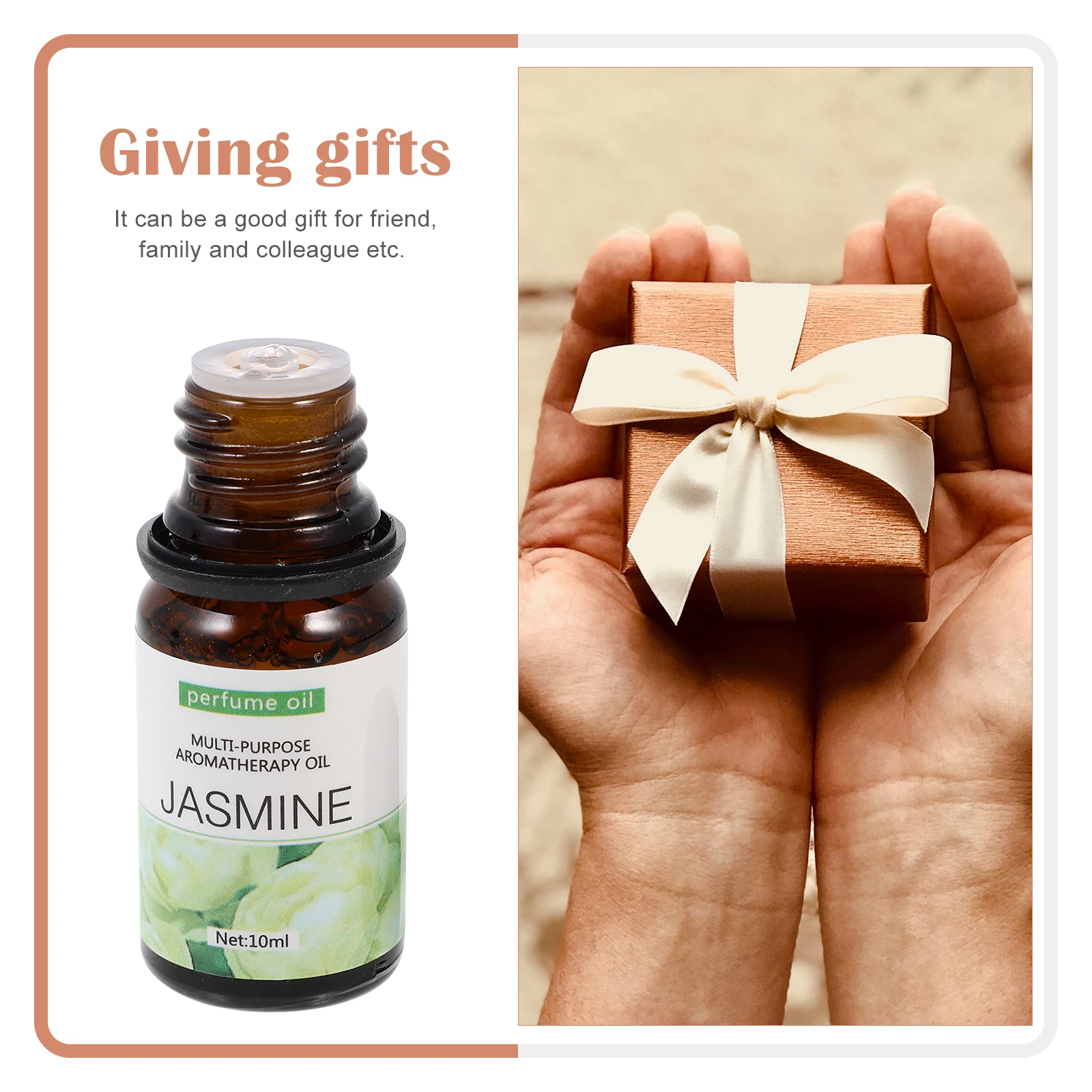 5 szt. Olejki eteryczne zapachowe do dyfuzora, wkłady do dyfuzorów, aromaterapia, świeczki do dyfuzorów