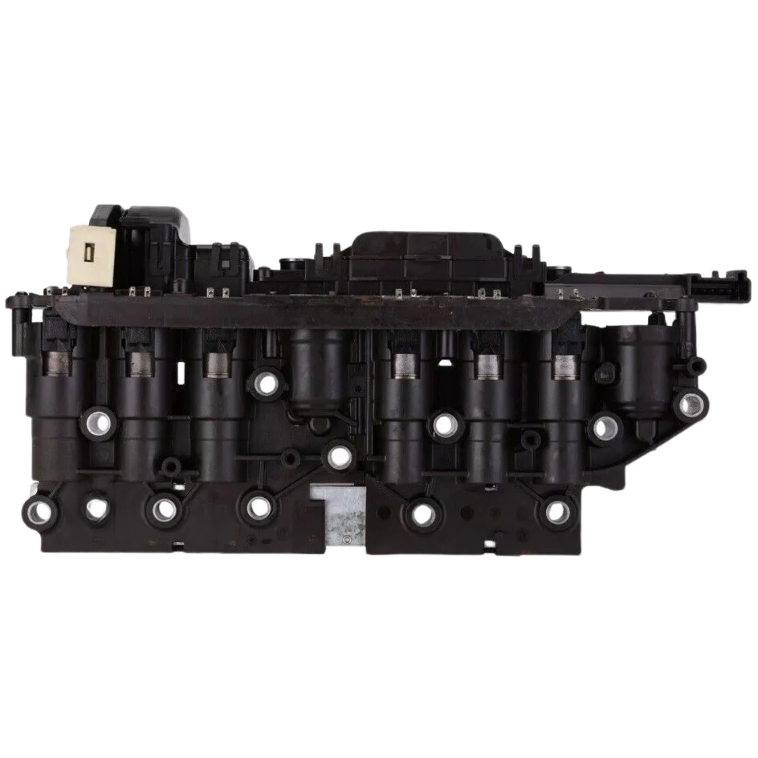 6L80E Transmission Control Module 24249178 24235001 For Hummer Cadillac Chevy Automatic Trans Car Accessories view 6