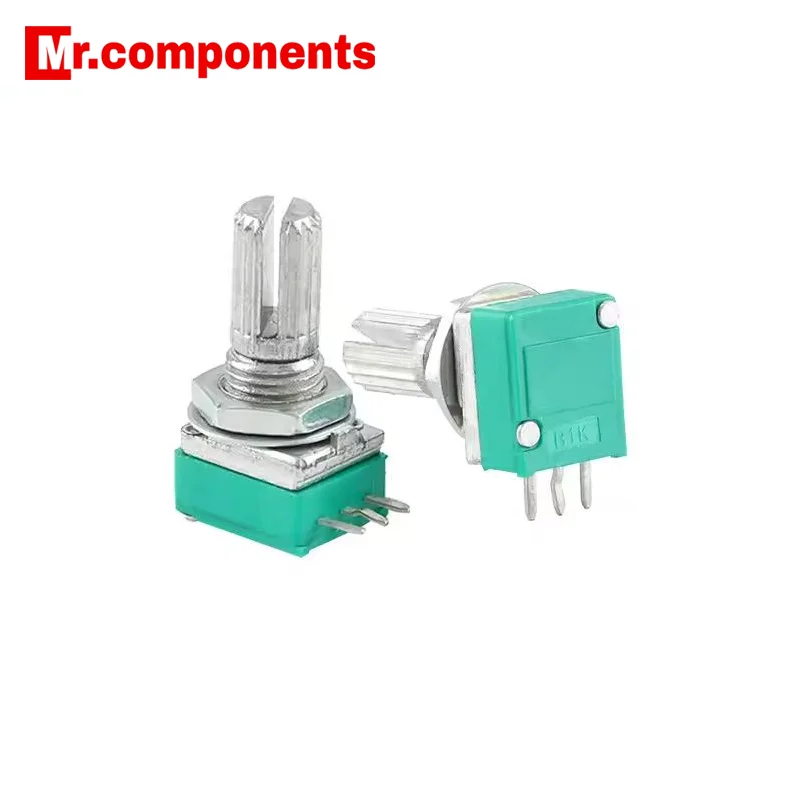 1Pc-5Pcs RK097N B5K…