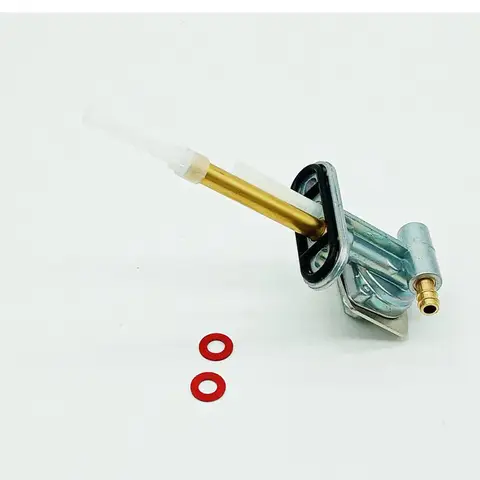 6 best sales Yamaha Road Star 1600 - №1