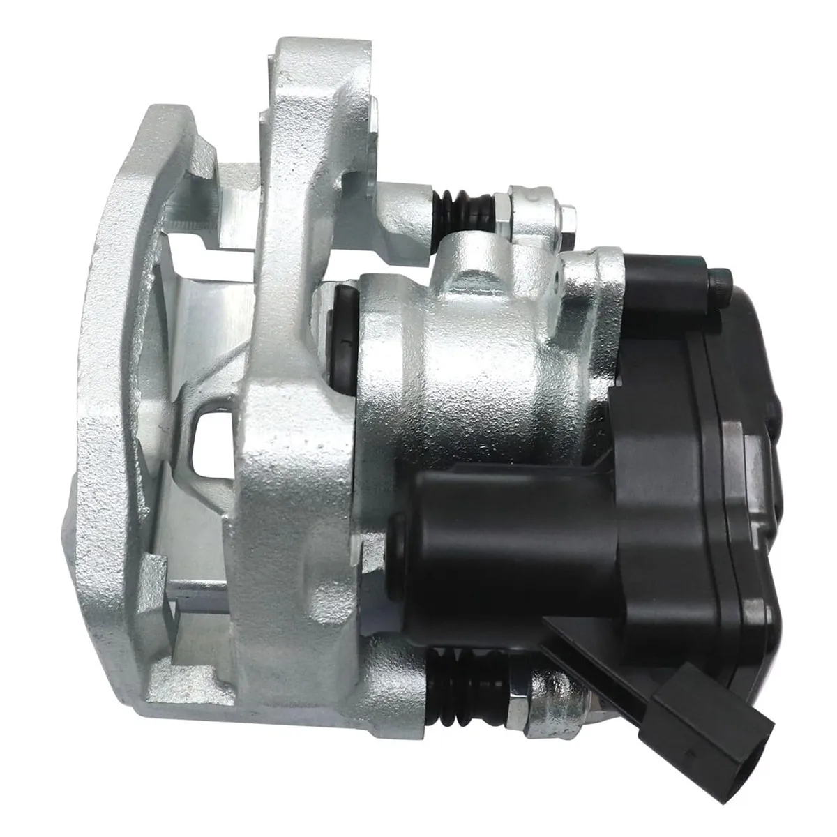 Right Left Brake Caliper for 16-23 Mazda CX-9 TKY8-26-71XC