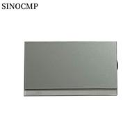 LCD Screen For FLUKE 115 113 114 116 117 115C 116C 117C Digital Multimeter Car Repair Parts Screen Protectors Tablet LCDs Panels