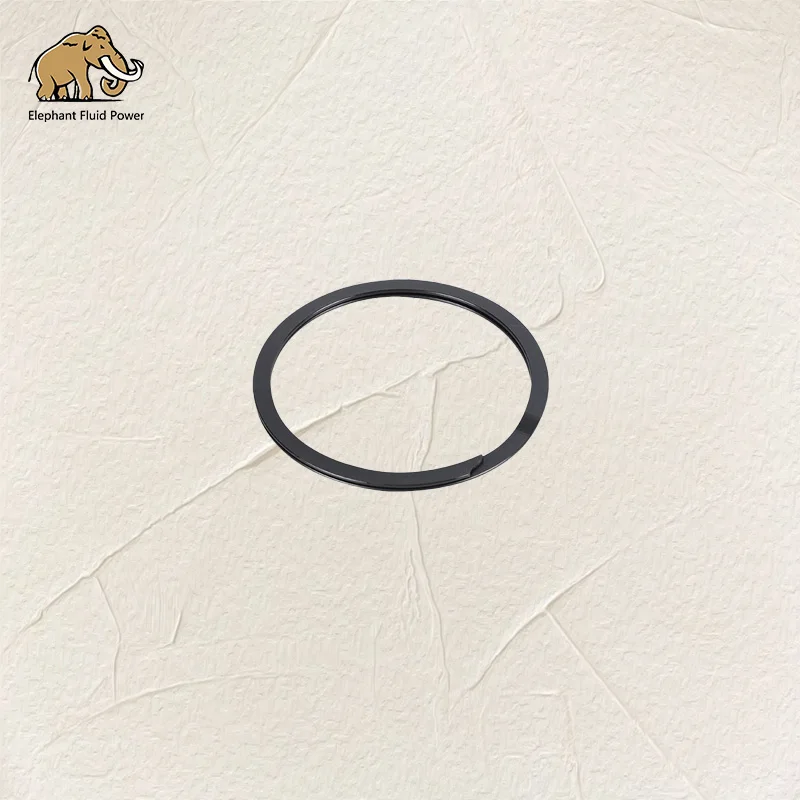 

Construction Machinery 391-2686-065 Hydraulic Parker P051 PGP051 Series Gear Pump Spare Parts