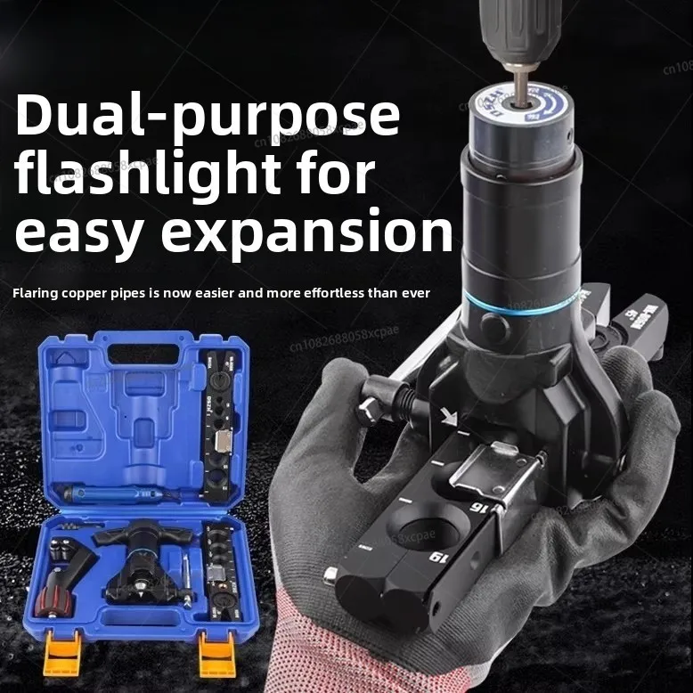 WK-806N-L Hand Elec…