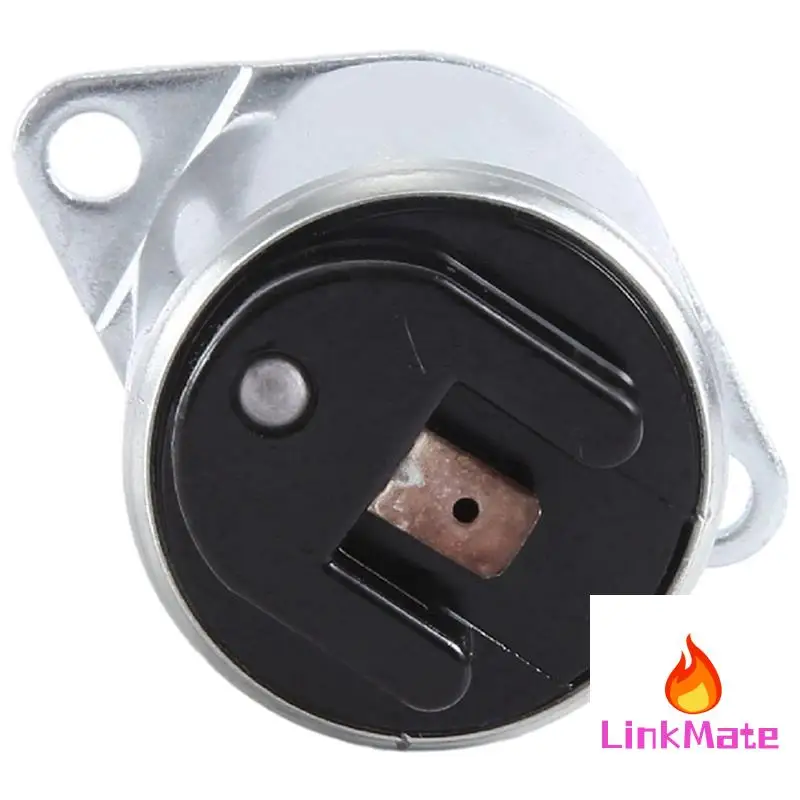 

2X Transmission Solenoid Valve 0501315338B For ZF Transmission WG180 4WG200 6WG180 6WG200