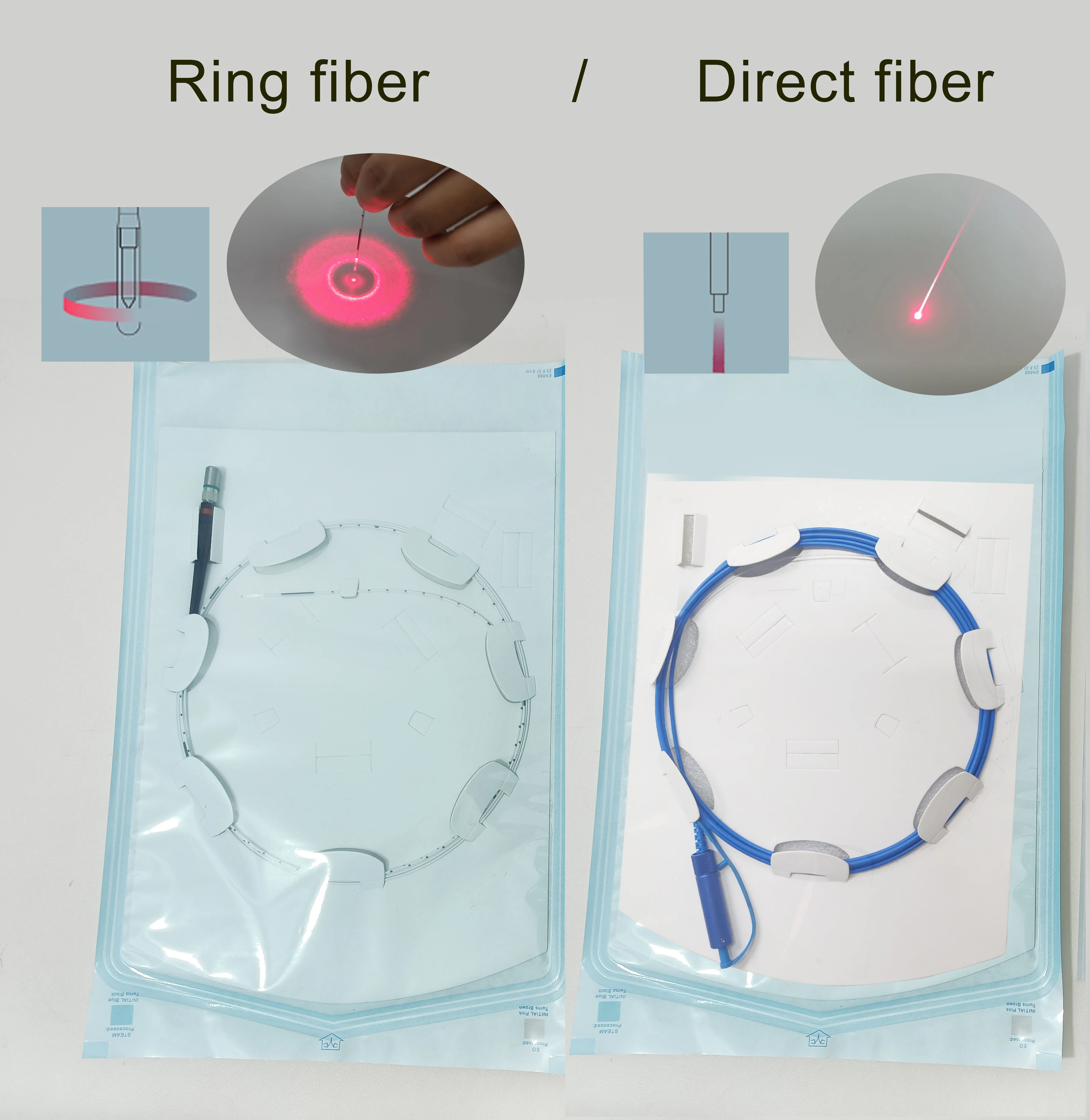Vip Portable Ipl La…
