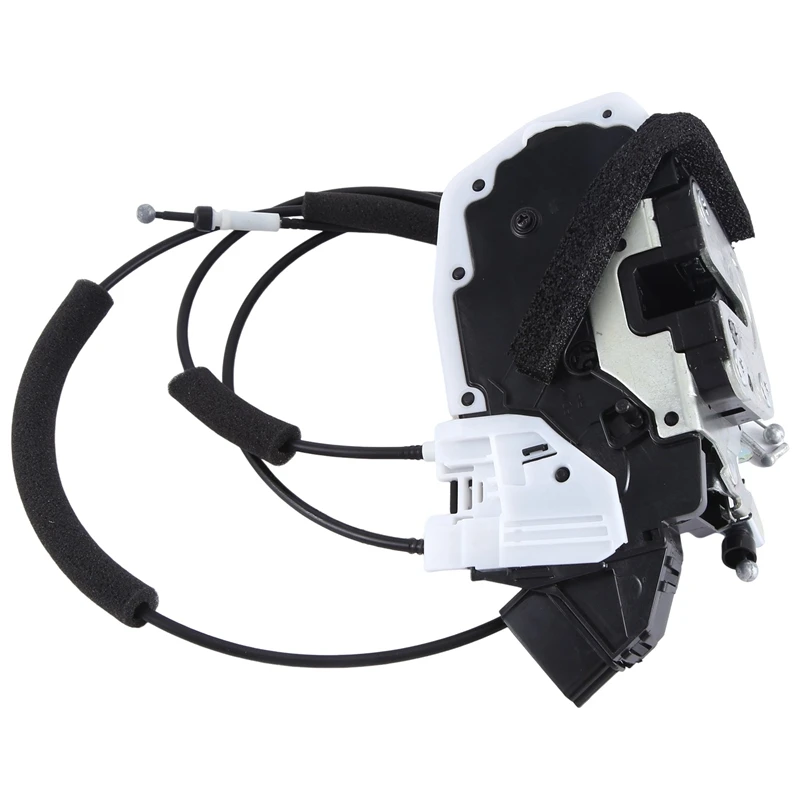 

Rear Door Car Door Lock Door Lock Actuator For Nissan Patrol 2012- For Infiniti QX80/QX56 2011-
