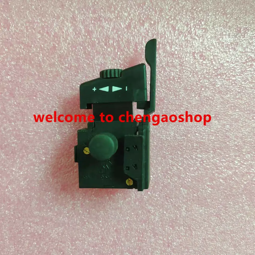 

1pc NEW FA2-3/1BEK 4A 250V Trigger Switch #VI07A CH