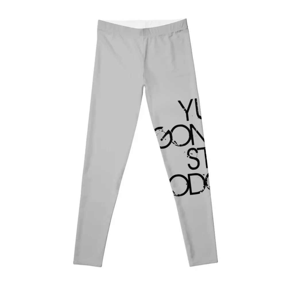

Your Fight Is Over Leggings push up legging Women's tights legging push up workout shorts Womens Leggings