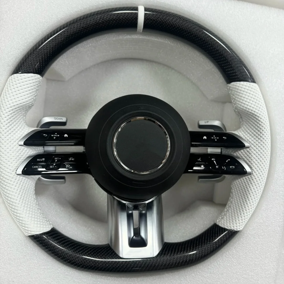amg steering wheel –AliExpress version で amg steering wheelを送料