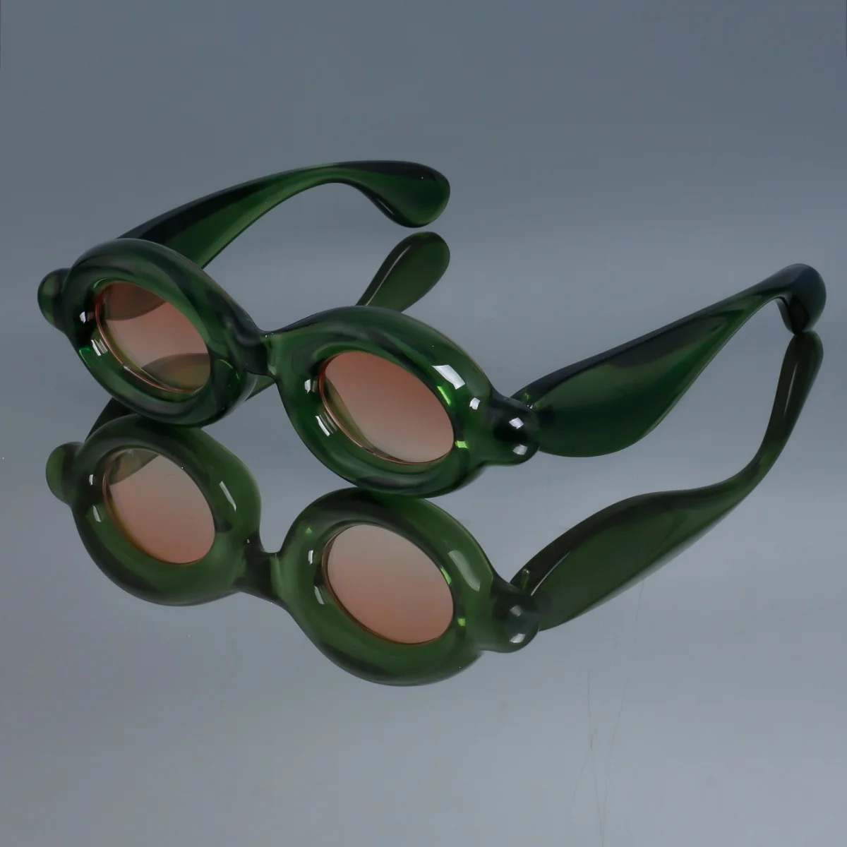 ΠΠΎΠ²ΡΠ΅ ΡΠ»ΠΈΡΠ½ΡΠ΅ Π·Π°Π±Π°Π²Π½ΡΠ΅ ΠΈΠ½Π΄ΠΈΠ²ΠΈΠ΄ΡΠ°Π»ΡΠ½ΡΠ΅ ΡΠΎΠ»Π½ΡΠ΅Π·Π°ΡΠΈΡΠ½ΡΠ΅ ΠΎΡΠΊΠΈ, ΠΌΡΠΆΡΠΊΠΈΠ΅ ΠΈ ΠΆΠ΅Π½ΡΠΊΠΈΠ΅ ΠΌΠΎΠ΄Π½ΡΠ΅ ΡΠΎΠ»Π½ΡΠ΅Π·Π°ΡΠΈΡΠ½ΡΠ΅ ΠΎΡΠΊΠΈ Β«Π»ΡΠ³ΡΡΠΈΠΉ Π³Π»Π°Π·Β» Π΄Π»Ρ ΠΏΡΠΎΠ³ΡΠ»ΠΎΠΊ, Π·Π°Π±Π°Π²Π½ΡΠ΅ ΡΠ»ΠΈΡΠ½ΡΠ΅ ΡΠΎΠ»Π½ΡΠ΅Π·Π°ΡΠΈΡΠ½ΡΠ΅ ΠΎΡΠΊΠΈ ΠΠΎΠ²ΡΠ΅ ΡΠ»ΠΈΡΠ½ΡΠ΅ Π·Π°Π±Π°Π²Π½ΡΠ΅ ΠΈΠ½Π΄ΠΈΠ²ΠΈΠ΄ΡΠ°Π»ΡΠ½ΡΠ΅ ΡΠΎΠ»Π½ΡΠ΅Π·Π°ΡΠΈΡΠ½ΡΠ΅ ΠΎΡΠΊΠΈ, ΠΌΡΠΆΡΠΊΠΈΠ΅ ΠΈ ΠΆΠ΅Π½ΡΠΊΠΈΠ΅ ΠΌΠΎΠ΄Π½ΡΠ΅ ΡΠΎΠ»Π½ΡΠ΅Π·Π°ΡΠΈΡΠ½ΡΠ΅ ΠΎΡΠΊΠΈ Β«Π»ΡΠ³ΡΡΠΈΠΉ Π³Π»Π°Π·Β» Π΄Π»Ρ ΠΏΡΠΎΠ³ΡΠ»ΠΎΠΊ, Π·Π°Π±Π°Π²Π½ΡΠ΅ ΡΠ»ΠΈΡΠ½ΡΠ΅ ΡΠΎΠ»Π½ΡΠ΅Π·Π°ΡΠΈΡΠ½ΡΠ΅ ΠΎΡΠΊΠΈ