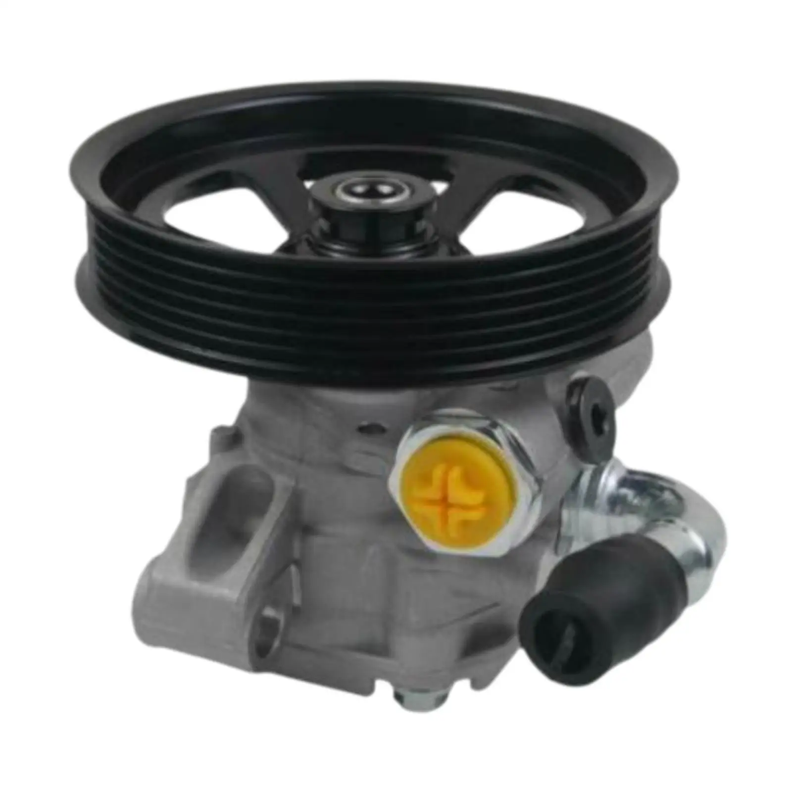 

Power Steering Pump 96-2403 491007 25938259 20954812 for Saturn Outlook