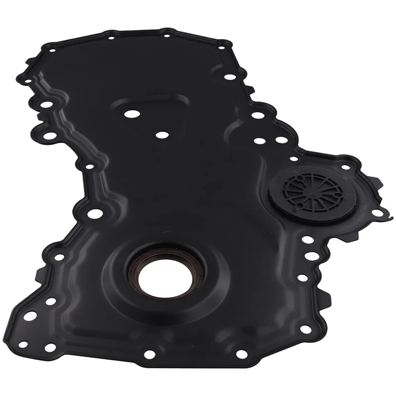 

For Ford Tourneo Custom Transit 2.0 Ec 2579727 GK20-6059-BA Timing Case/Cover Oil Panfor Pan 2005433 2487002 For GK2Q-6019-BC