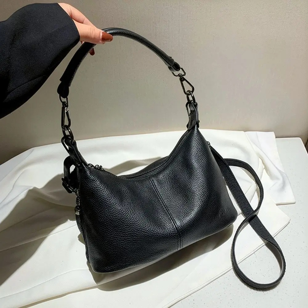 elegante-bolso-de-cuero-para-llevar-debajo-del-brazo-bolso-de-hombro-con-cadena-diseno-moderno-bolso-pequeno-tipo-bandolera-articulo-de-moda