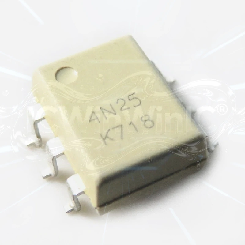 3-50PCS SM2082C SM2082 EL4N25 4N25 TT2140 2140 LM5008MM LM5008 SAYB W25X40VSIG 25X40VSIG 25X40 WS78L05 78L05