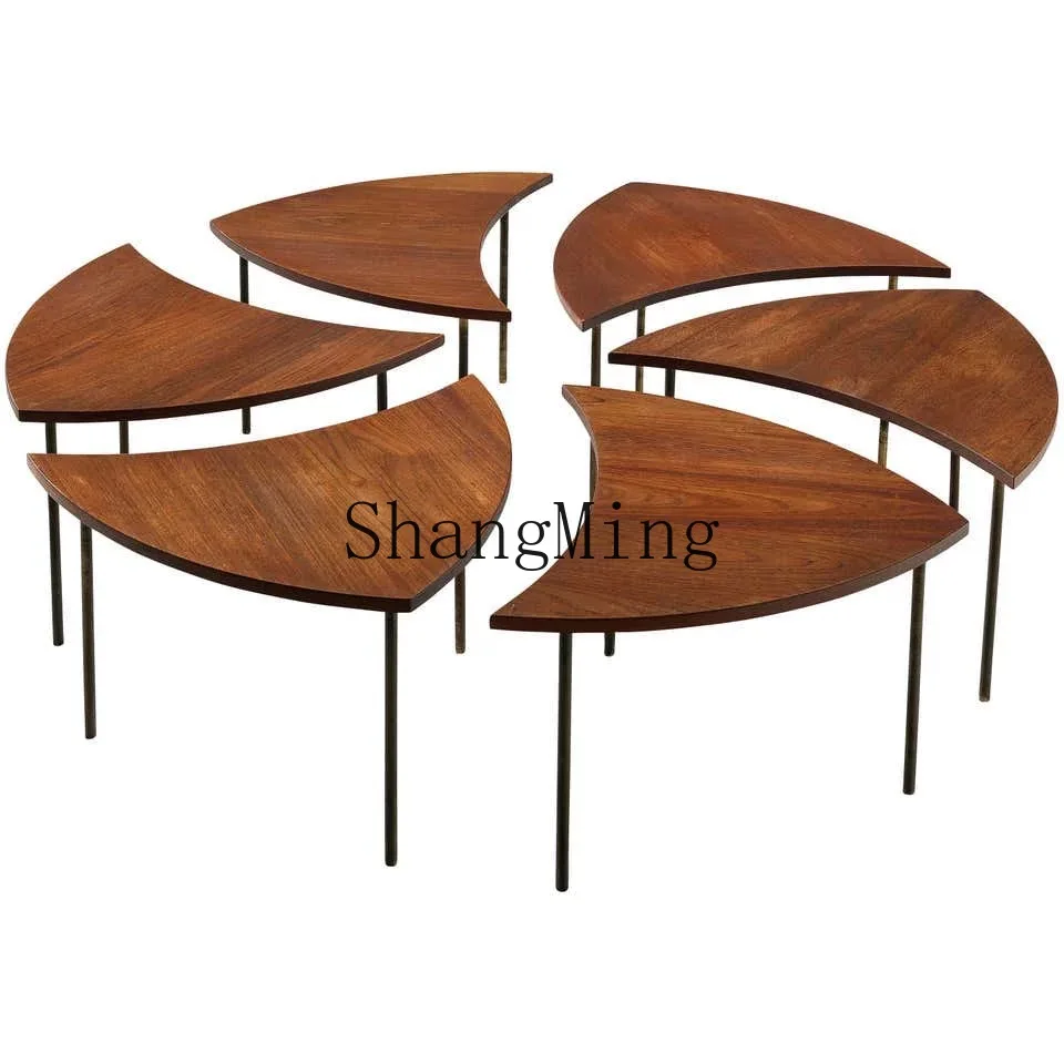 Lxy Household Simpl… - image