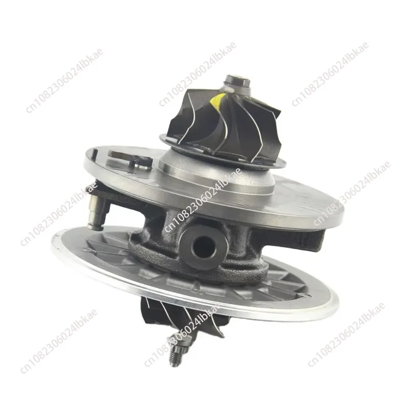 For Mercedes-Benz C-Class 270 CDI Auto Parts Turbo chra cartridge 711009