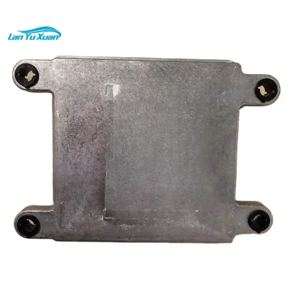 

Автомобильные детали двигателя ЭБУ для Lifan Fengshun Letu 620 X60 720, компьютерный двигатель, ЭБУ, оригинальный заводской