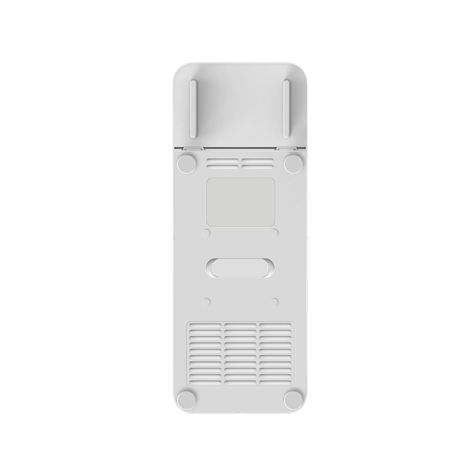 الرسمية |     موزع مياه Xiaomi الذكي ساخن وبارد، وظيفة تبريد، تسخين خلال 3 ثوانٍ، 4 خيارات حجم مائي محددة مسبقًا