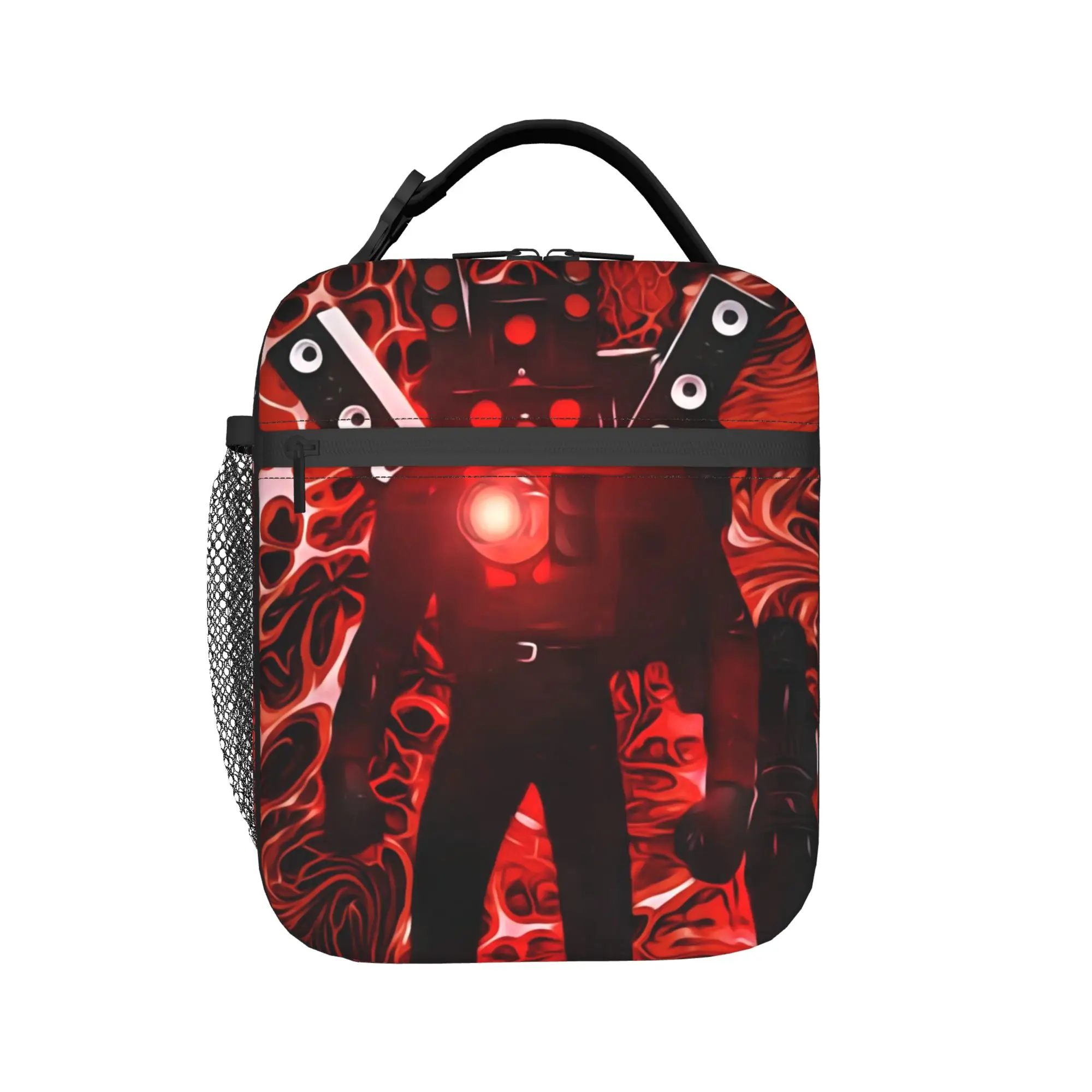 titan-speakerman-skibidi-toilet-bolsas-de-almoco-isoladas-para-homens-e-mulheres-recipiente-para-alimentos-a-prova-de-vazamento-caixas-termicas-para-almoco-para-o-trabalho