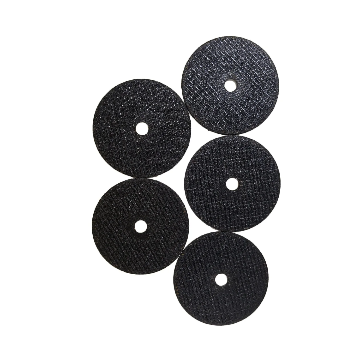 Grinding Wheel Saw Blade Power Tools Resin Ultra-thin 1.2mm Thickness Circular Cutting Disc Grinder Accessories