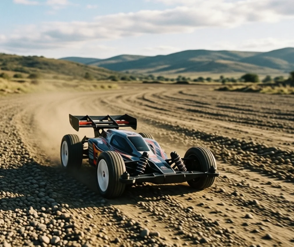 Gpm Medium Carbon S…