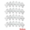 PE15881CT