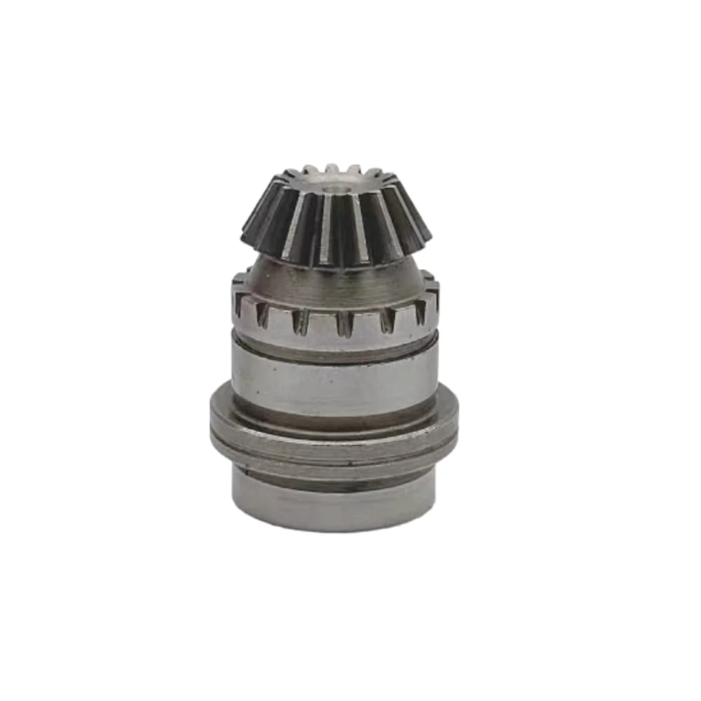 

Коническая шестерня 1821.061.037 - совместима с аккумуляторными пластикообвязочными инструментами Signode BXT3-19 и Orgapack ORT450