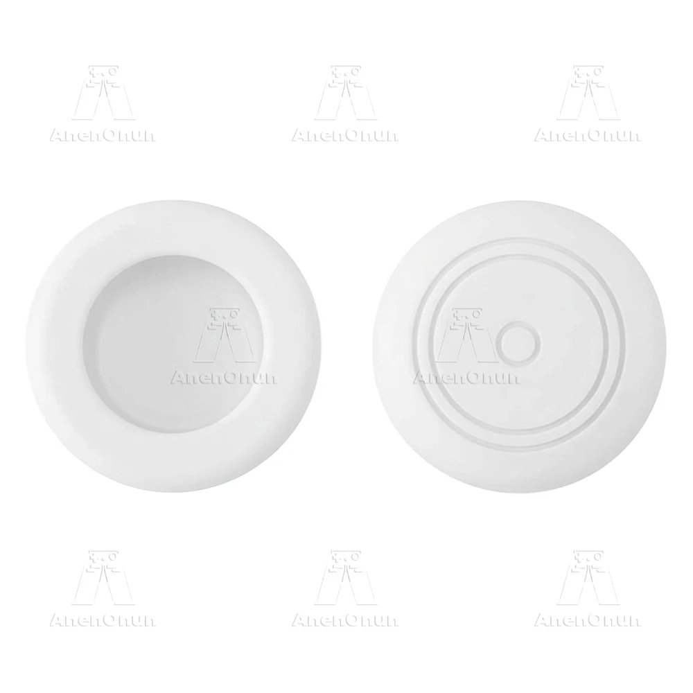 Variant: White