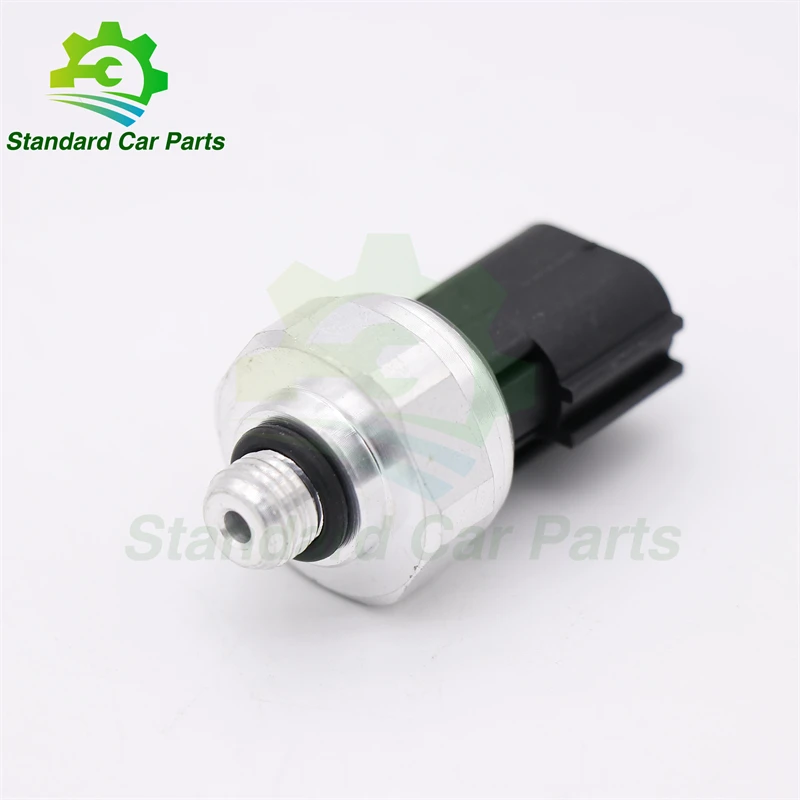 3 pin 97721-3K000 A/C Air Condition Pressure Sensor For  Hyundai Elantra Santa Fe Accent Tucson Kia Optima Soprtage 977213k000