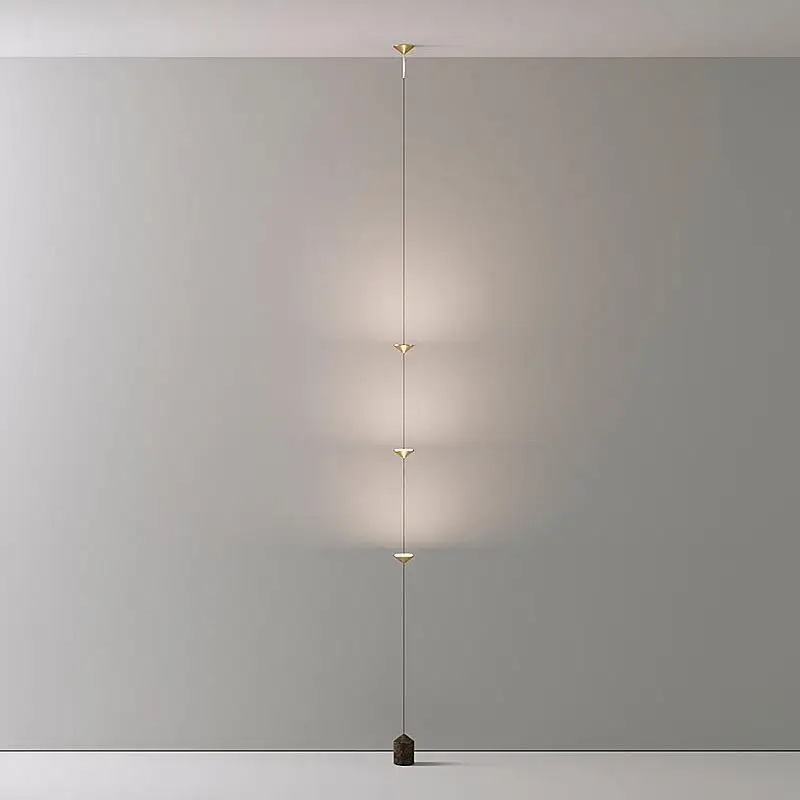 Postmodern Minimali…