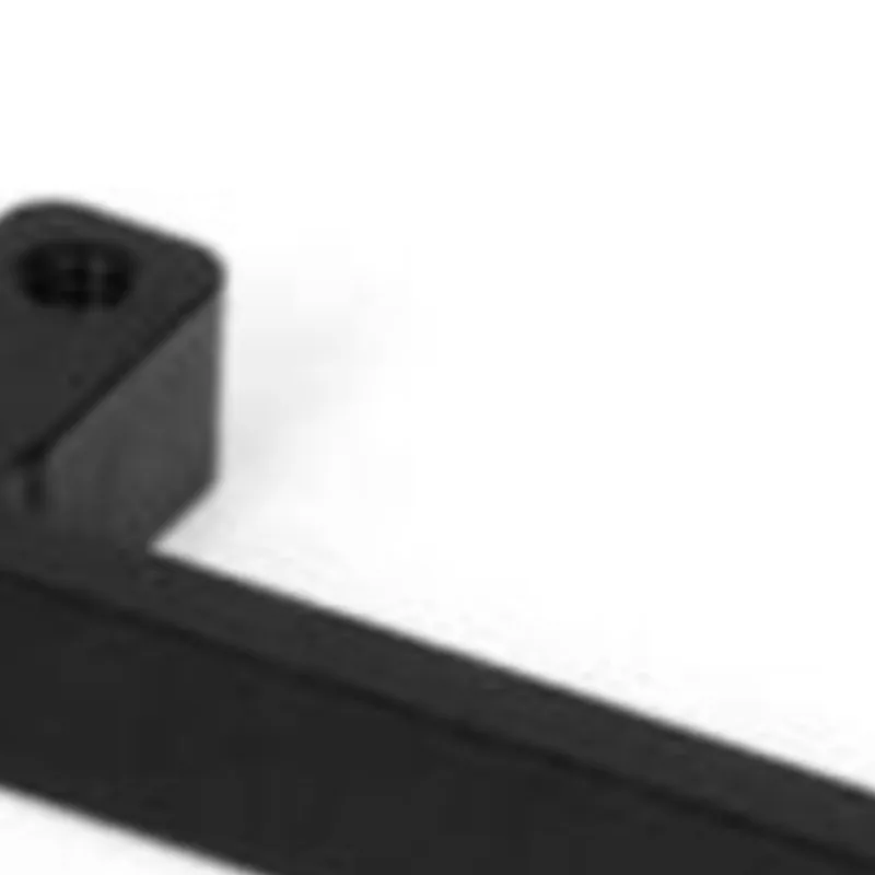 

Spare Parts Metal Transfer Case Servo Mount for Toucan RC Hobby 1/14 LESU Model RC Truck Dumper Tractor TH10258