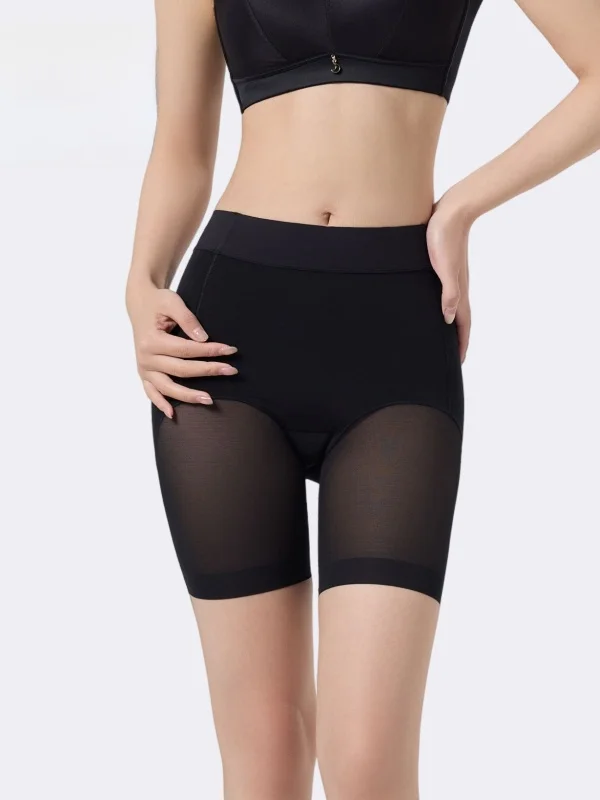 pantaloni-modellanti-post-parto-da-donna-controllo-pancia-sollevamento-glutei-vita-media-pantaloni-snellenti-beauty-plan-68203-thomasine