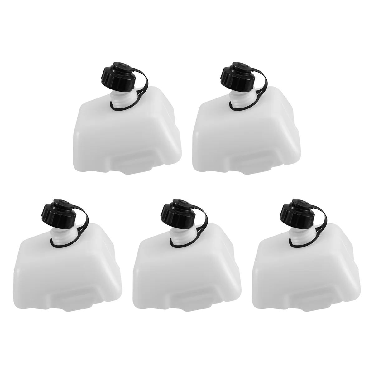 

Топливный бак триммера A002, масленка для газонокосилки для деталей триммера для газонокосилки Robin 40-6