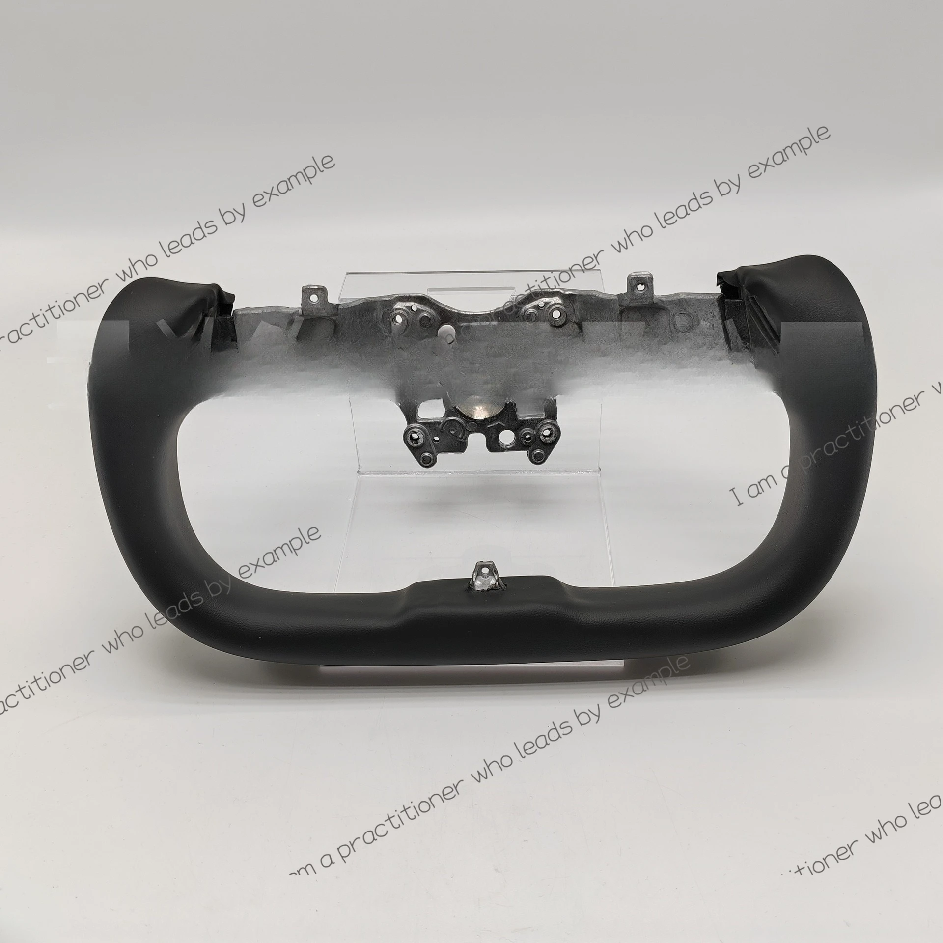 

Suitable for Tesla pickup Cybertruck original steering wheel