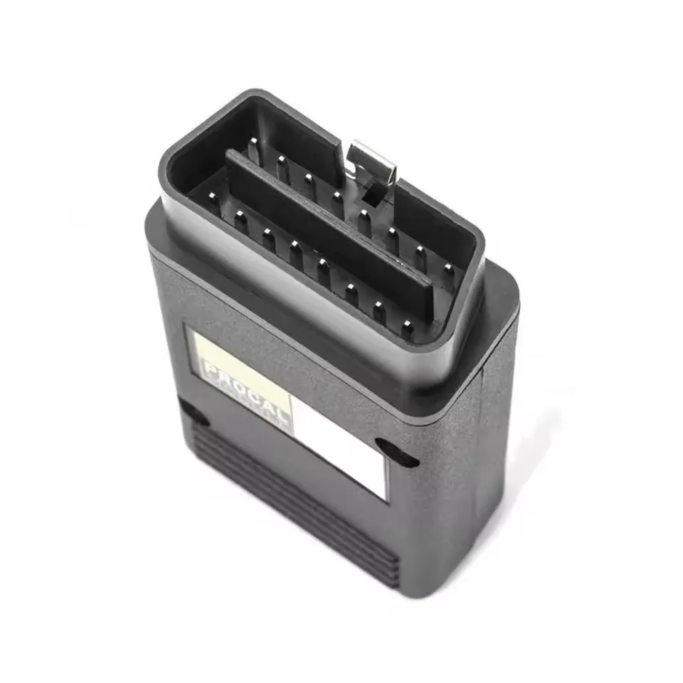 2026 A-EV Procal Mo…