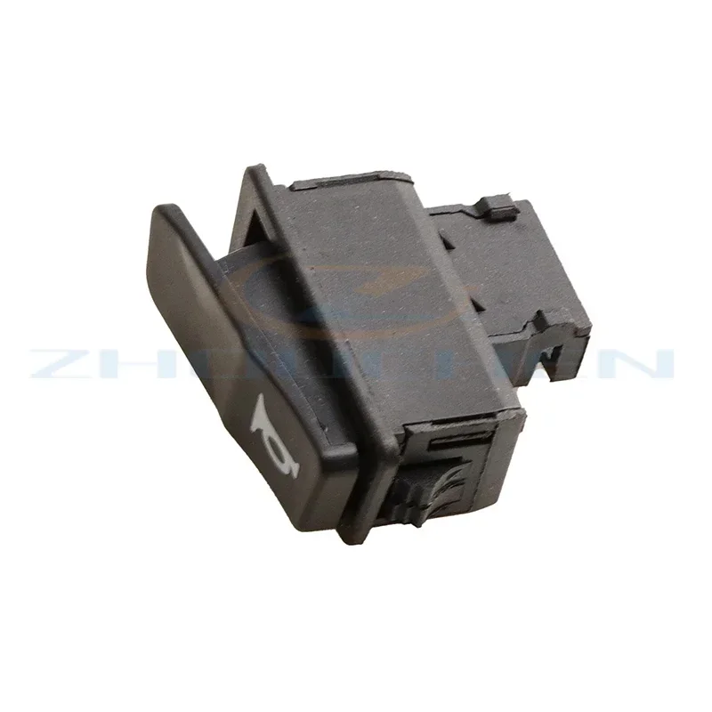 2-Pin Horn Switch B… - image