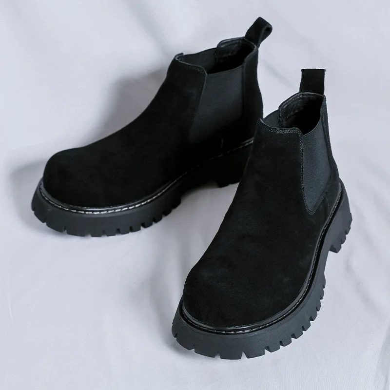 botas-chelsea-a-la-moda-para-hombre-zapatos-de-cuero-de-gamuza-de-vaca-sin-cordones-botas-de-vaquero-para-el-desierto-para-exteriores-botas-tobilleras-con-plataforma-bonita-con-punta-grande-para-hombre