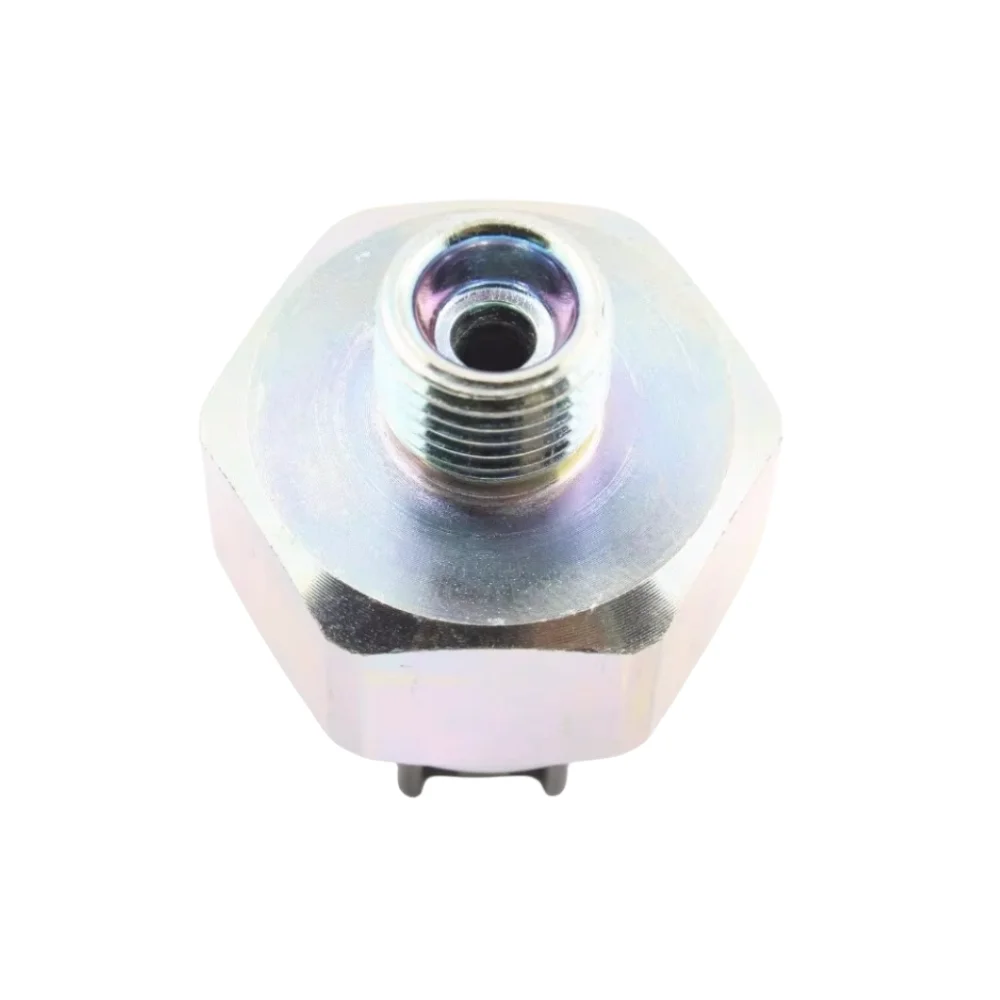 set 2 OEM 8961550010 89615-50010 Knock Sensor For TOYOTA 4Runner Celica LEXUS LS400
