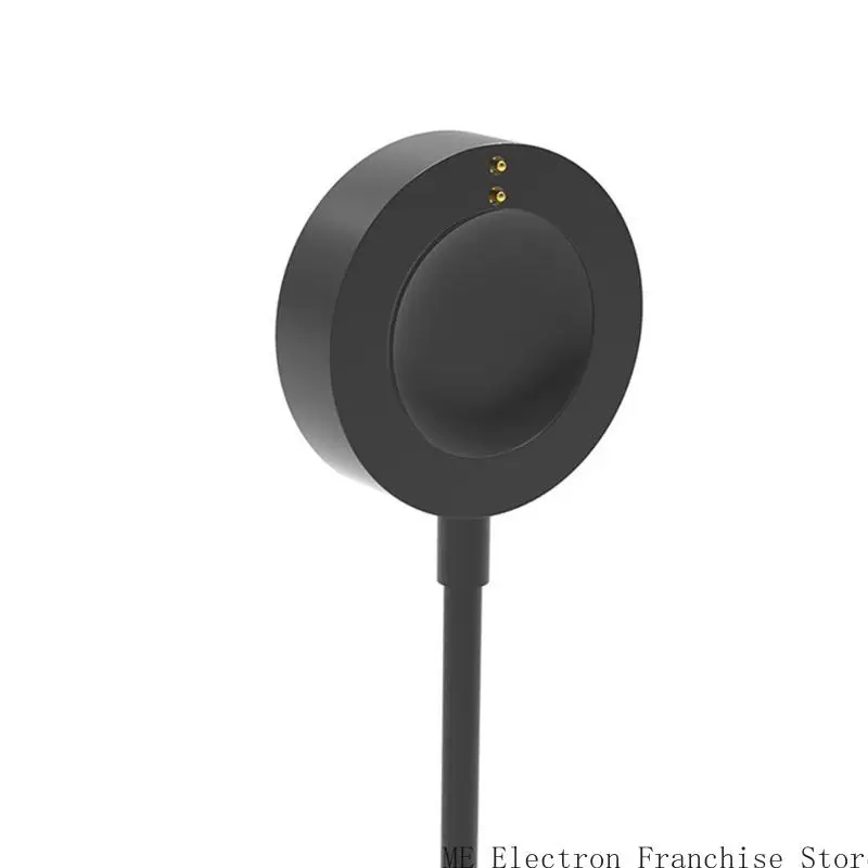 T5EA Зарядка кабельное часовое зарядное устройство для Access Gen 4 Gen 5 5E MKT5080