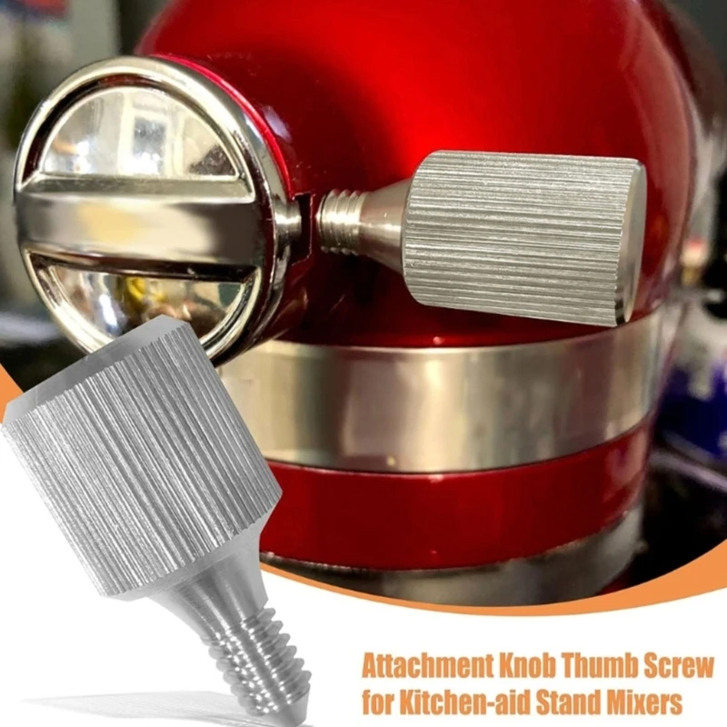 Многоцелевое оборудование миксера с запасными частями для замены шайб