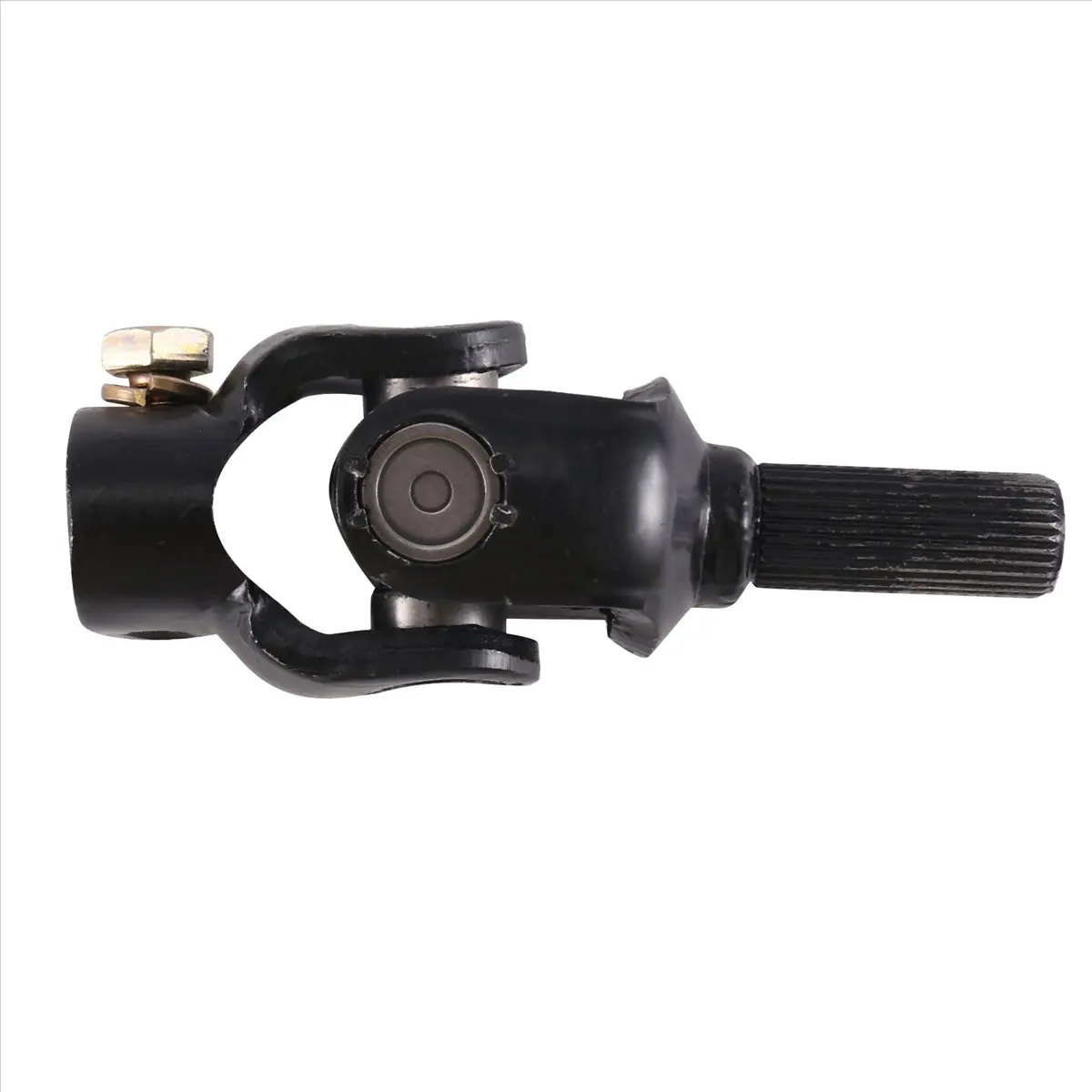 joint-de-direction-pour-voiturette-de-golf-clubcar-carryall-transporter-remplacement-du-juge-de-direction-105074201