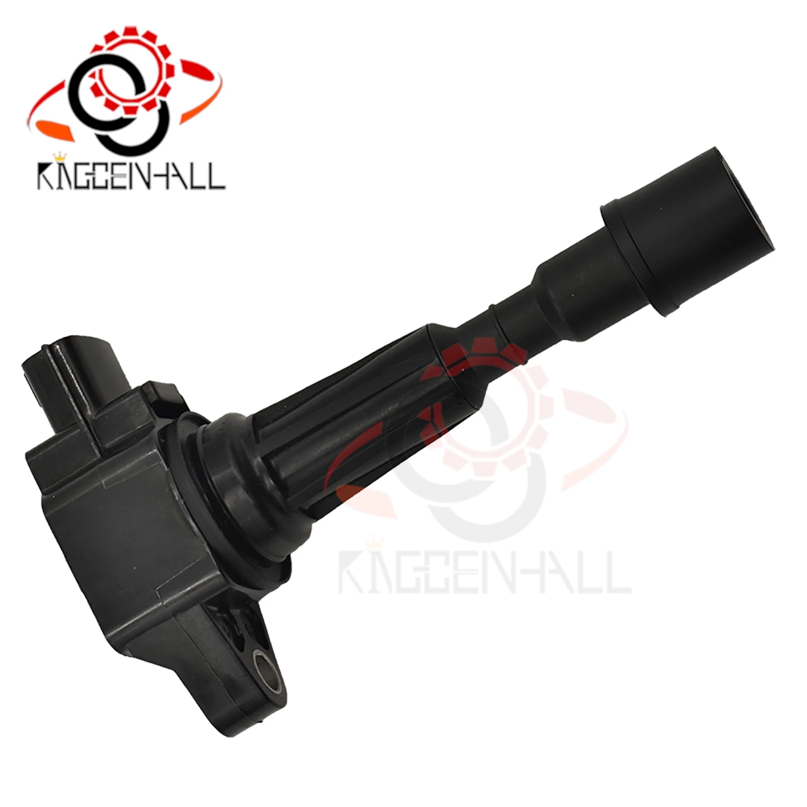 

1/4 Pcs Ignition Coil ZJ49-18-100 UF-655 For Mazda 2 3 2011-2017 ZJ20118100A ZJ20-118100A ZJ2018100 ZJ4918100