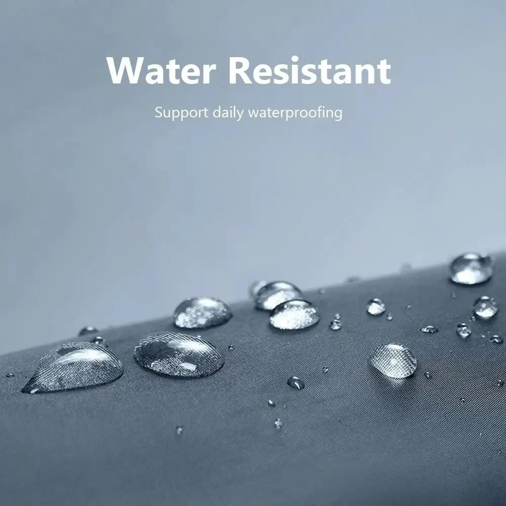 Custodia per laptop da 14/15 pollici Borsa interna per laptop impermeabile antiurto Multi-scomparto con custodia per laptop Flip Cover Ourtdoor