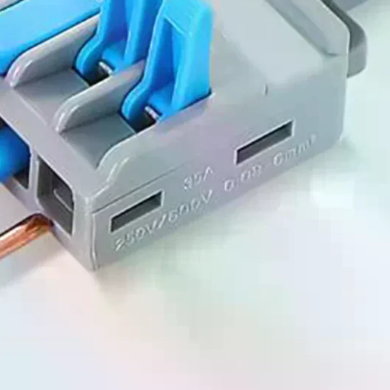 Quick Splitter 2 In…