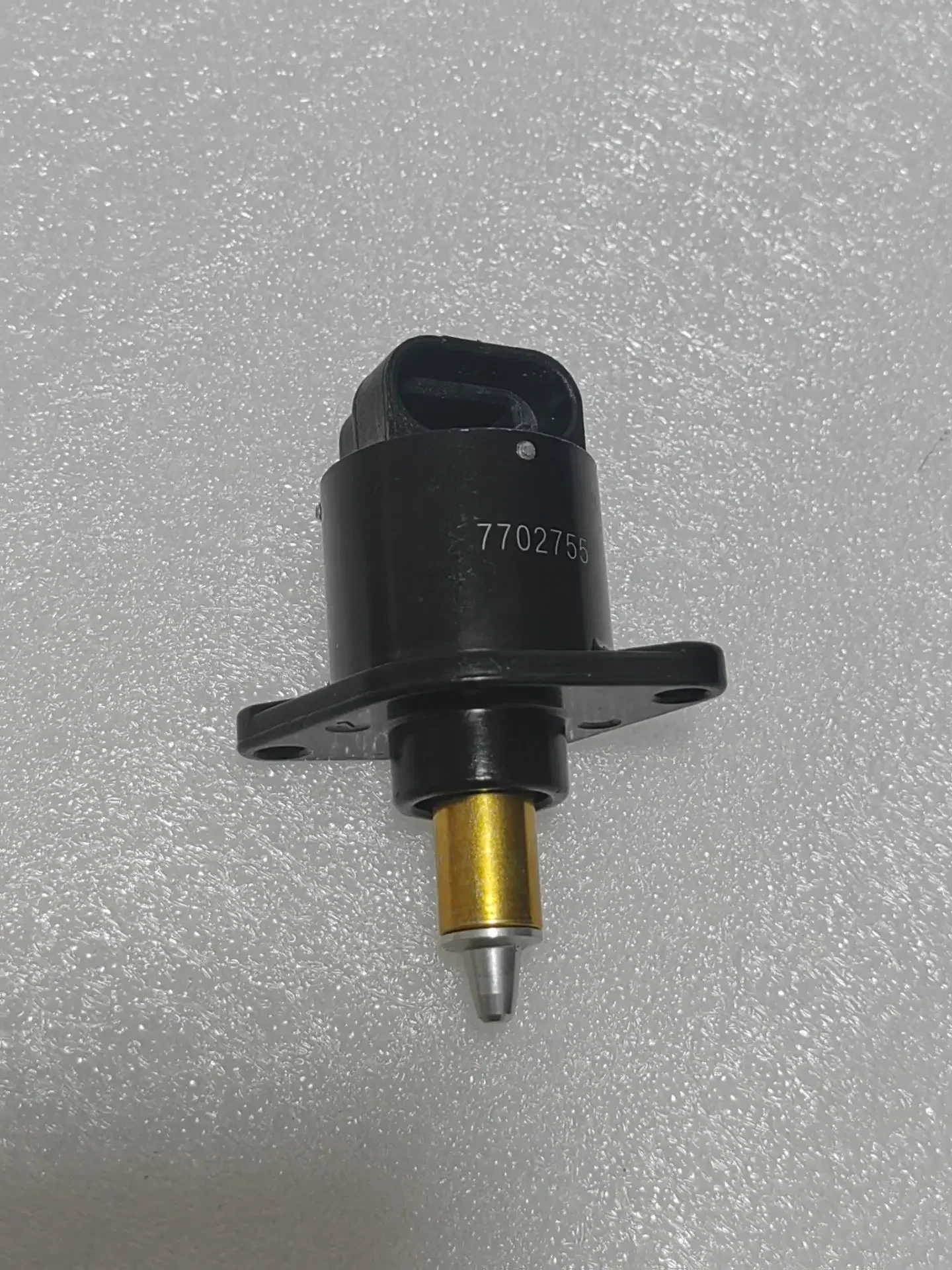 BMW F650GS idle engine F700GS F800GS original BMW 800 low-density lipoprotein engine