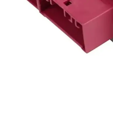 

​Fuel Pump Oil Control Module Unit for BMW 3 5 6 7 Series F07 F10 F13 F02 F03 F25 16147276073 55892110 Car Accessories