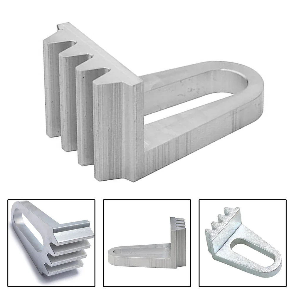 

For 1 6 For 1 9D Clutch Timing Lock Flywheel Holder Toothed Pulley for FORRENAULT 0For 153A 60For 12T Automotive Tool